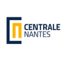 Ecole Centrale de Nantes Ecole Centrale de Nantes