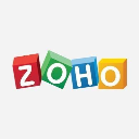 Zoho Sheet