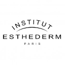 Omnilink-logo-esthederm1-250x250 Omnilink-logo-esthederm1-250x250
