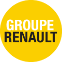 PickYourSkills-Renault PickYourSkills-Renault