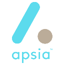 PickYourSkills-Apsia PickYourSkills-Apsia