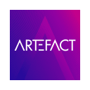 PickYourSkills-Artefact PickYourSkills-Artefact