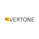 PickYourSkills-Vertone PickYourSkills-Vertone