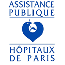 PickYourSkills-APHP PickYourSkills-APHP