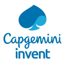 PickYourSkills-Cap PickYourSkills-Cap