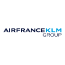 PickYourSkills-AirFrance PickYourSkills-AirFrance