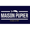 Maison Pupier Maison Pupier