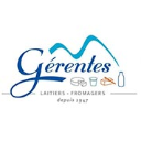 Laiterie Gérentes Laiterie Gérentes