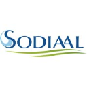 Sodiaal Sodiaal