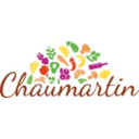 Chaumartin Chaumartin
