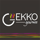 Gekko Gourmet Gekko Gourmet