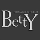 Fromagerie Betty Fromagerie Betty