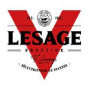 Boucherie Lesage Boucherie Lesage