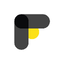 FlutiBase - Reporting Edition