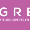 Plateforme en marque blanche de pilotage des contrats clients Plateforme en marque blanche de pilotage des contrats clients