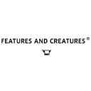 Features and Creatures Features and Creatures
