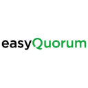 easyQuorum easyQuorum