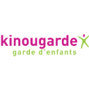Kinougarde Kinougarde