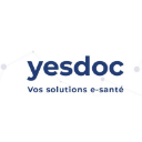 yesdoc yesdoc