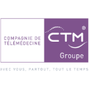 CTM Groupe Télémédecine CTM Groupe Télémédecine