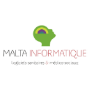 Malta Informatique Malta Informatique
