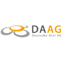 DAAG DAAG