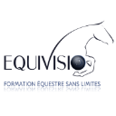 Equivisio Equivisio