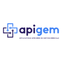Apigem Apigem