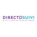 Directosuivi Directosuivi