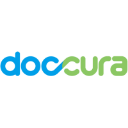 Doccura Doccura