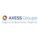 Axess Group Axess Group