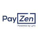 Payzen : Avis, Tarifs & Fonctionnalités | Appvizer