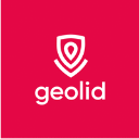 Geolid