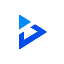 AdPlayer.Pro logo