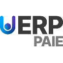 U-ERP PAIE & DSN