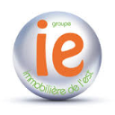 Groupe Immobilière de l'Est Groupe Immobilière de l'Est