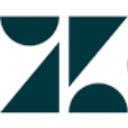 Zendesk Zendesk