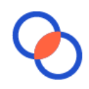 Shapr Shapr