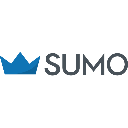 Sumo Sumo