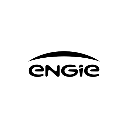 Engie Engie