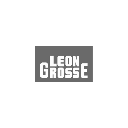Léon Grosse Léon Grosse