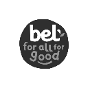 Bel Bel
