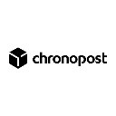 Chronopost Chronopost
