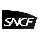 SNCF SNCF