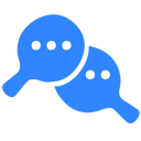 PingPong project