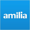 Amilia