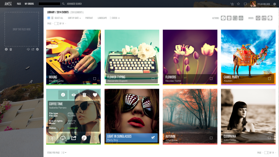 Amise-screenshot-0