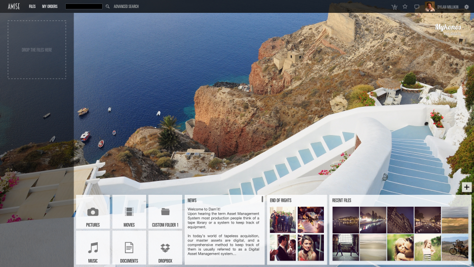 Amise-screenshot-2 Amise-screenshot-2