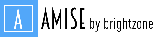 Amise-screenshot-3 Amise-screenshot-3