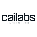 OpenProd-logo-cailabs-société-matériel-optique-et OpenProd-logo-cailabs-société-matériel-optique-et